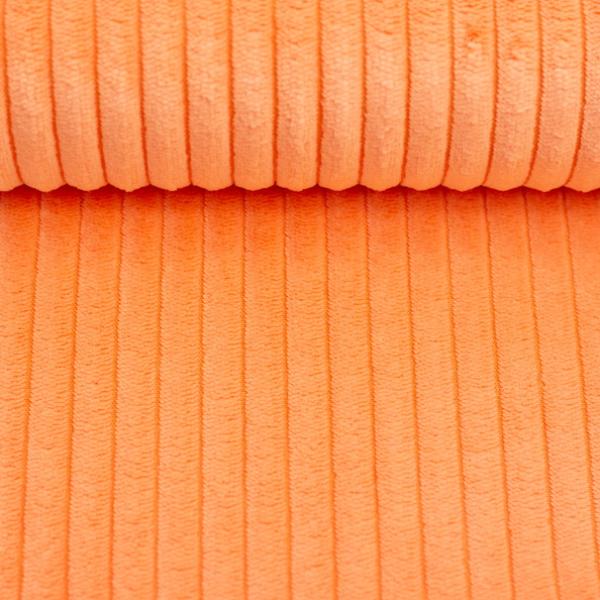 Breitcord Wanja Orange